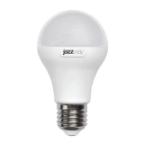 Светодиодная лампочка Jazzway PLED-A60 4000K (20 Вт, E27) (5050624)