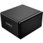 Внешний корпус для HDD Orico NS800U3 Black - NS800U3-BK - фото 4
