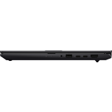 Ноутбук ASUS M3502RA Vivobook S15 (MA071) (M3502RA-MA071)