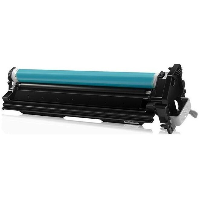 Фотобарабан Canon C-EXV59 Black - 3761C002 - фото 2