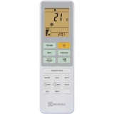 Сплит-система Electrolux EACS/I-09HAL/N8 (НС-1428406)