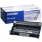 Фотобарабан Brother DR-2075 - DR2075