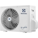 Сплит-система Electrolux EACS/I-12HAL/N8 (НС-1428407)