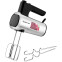 Миксер BRAYER BR1306