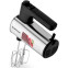 Миксер BRAYER BR1306 - фото 2