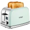 Тостер Kitfort KT-4098