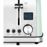 Тостер Kitfort KT-4098