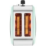 Тостер Kitfort KT-4098