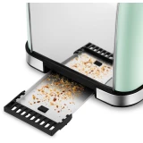 Тостер Kitfort KT-4098