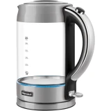 Чайник Rondell RDE-1001