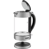 Чайник Rondell RDE-1001