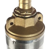 Насос PATRIOT CP 5360 C (315302465)