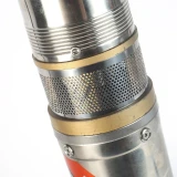 Насос PATRIOT CP 5360 C (315302465)