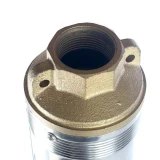 Насос PATRIOT CP 5360 C (315302465)