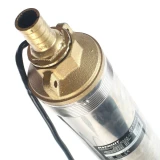 Насос PATRIOT CP 5360 C (315302465)