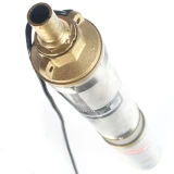 Насос PATRIOT CP 5360 C (315302465)