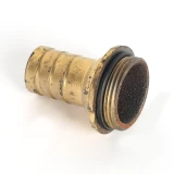 Насос PATRIOT CP 5360 C (315302465)