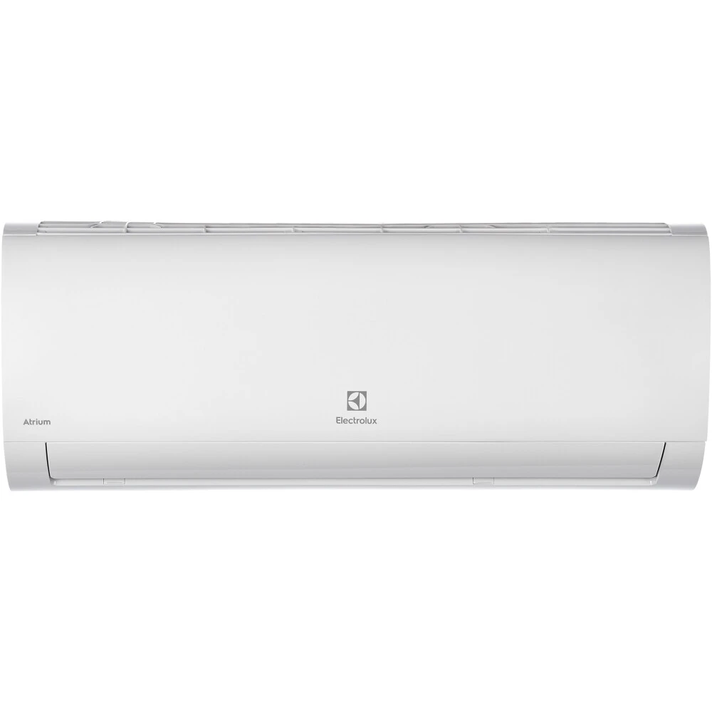 Сплит-система Electrolux EACS-07HAT/N3_21Y