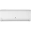 Сплит-система Electrolux EACS-07HAT/N3_21Y