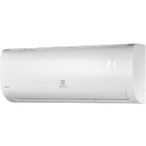 Сплит-система Electrolux EACS-07HAT/N3_21Y