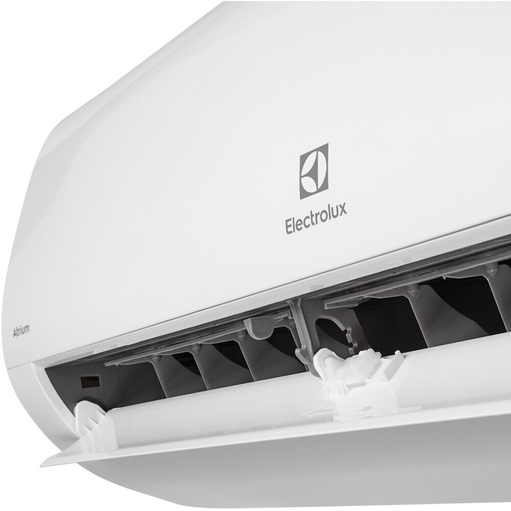 Сплит-система Electrolux EACS-07HAT/N3_21Y - фото 3