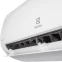 Сплит-система Electrolux EACS-07HAT/N3_21Y - фото 3