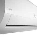 Сплит-система Electrolux EACS-07HAT/N3_21Y