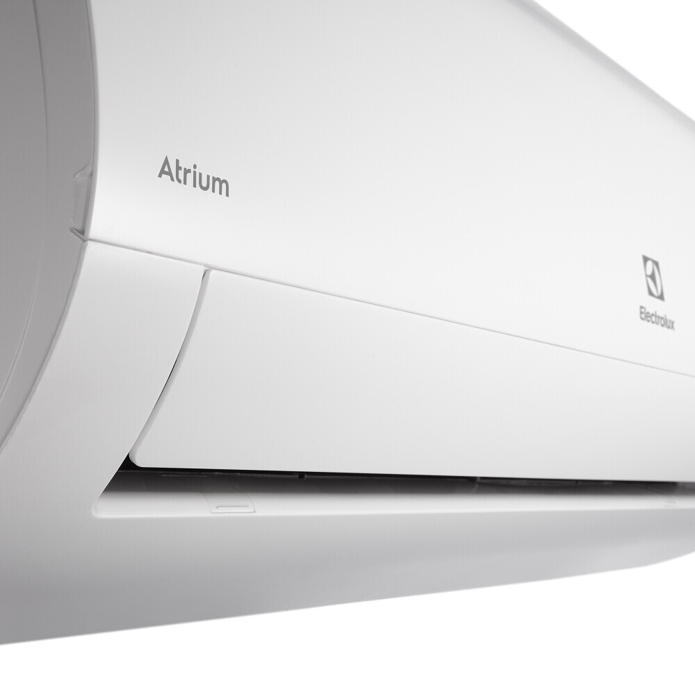 Сплит-система Electrolux EACS-07HAT/N3_21Y - фото 4