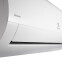 Сплит-система Electrolux EACS-07HAT/N3_21Y - фото 4