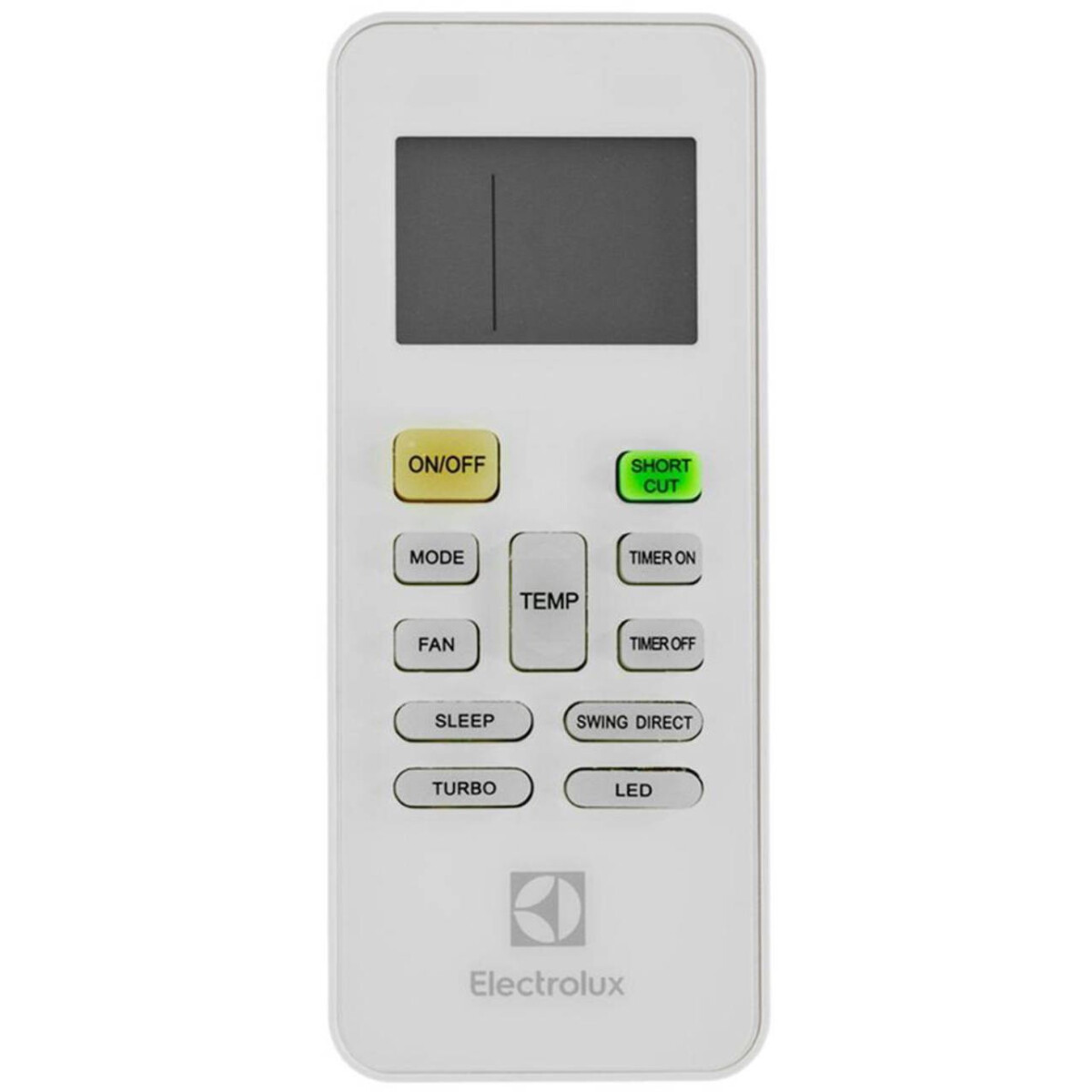 Сплит-система Electrolux EACS-07HAT/N3_21Y - фото 6