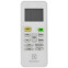 Сплит-система Electrolux EACS-07HAT/N3_21Y - фото 6