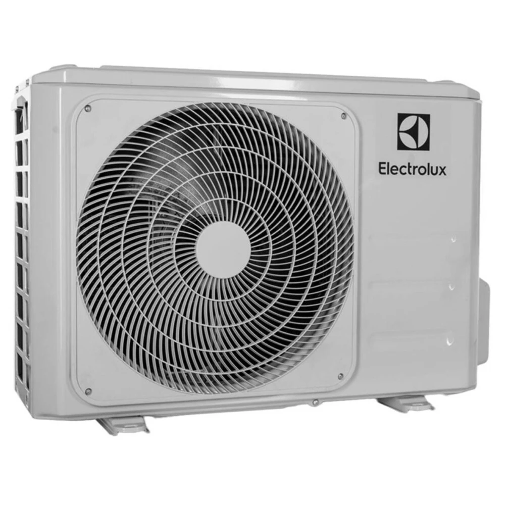 Сплит-система Electrolux EACS-07HAT/N3_21Y - фото 7