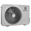 Сплит-система Electrolux EACS-07HAT/N3_21Y - фото 7