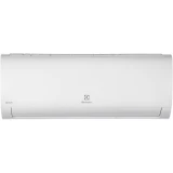 Сплит-система Electrolux EACS-09HAT/N3_21Y