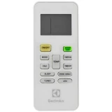 Сплит-система Electrolux EACS-09HAT/N3_21Y