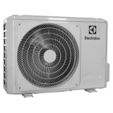 Сплит-система Electrolux EACS-09HAT/N3_21Y