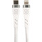 Кабель USB Type-C - Lightning, 1м, Perfeo C1004