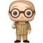 Фигурка Funko POP! Movies Wonka Prodnose - 68090