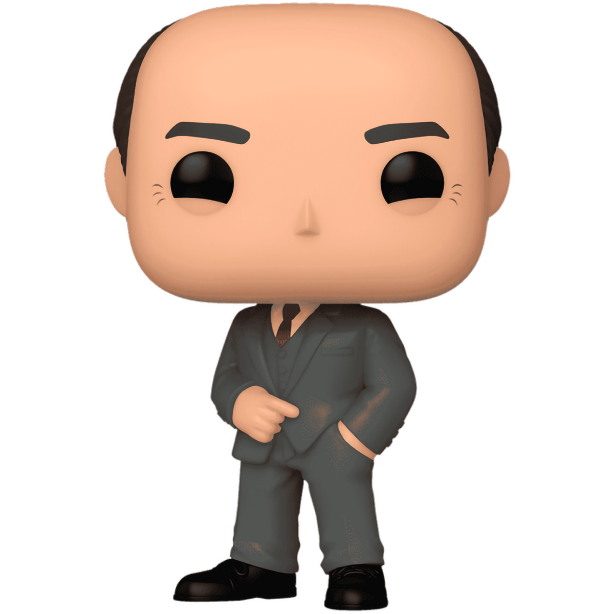 Фигурка Funko POP! Movies The Godfather Part 2 Tom Hagen