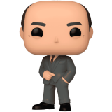 Фигурка Funko POP! Movies The Godfather Part 2 Tom Hagen (75937)