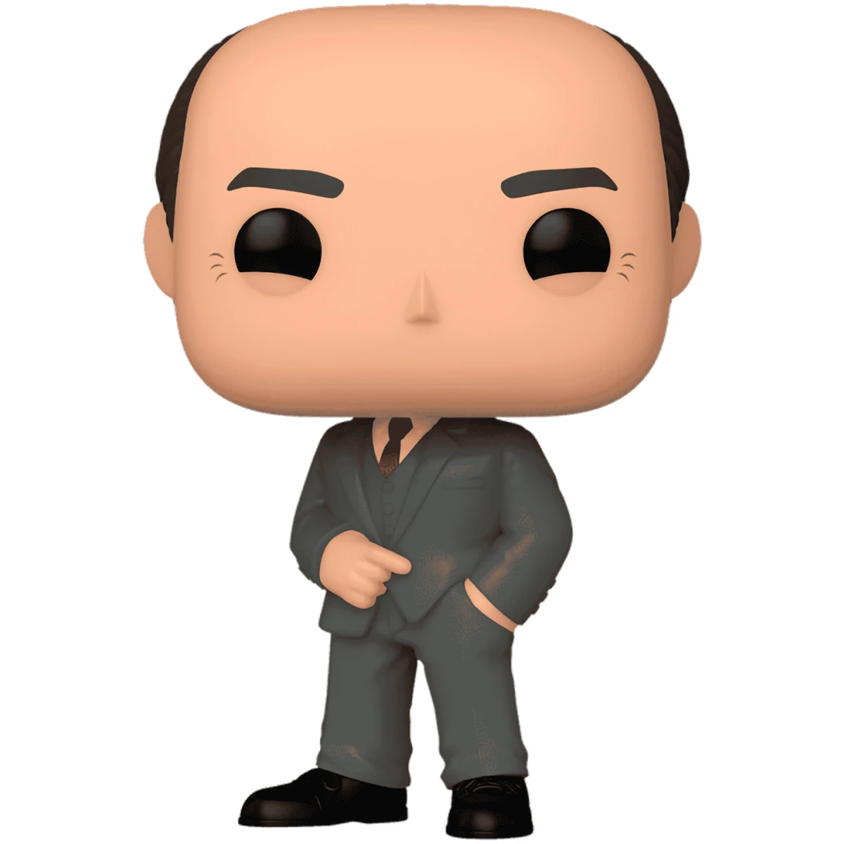 Фигурка Funko POP! Movies The Godfather Part 2 Tom Hagen - 75937