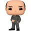 Фигурка Funko POP! Movies The Godfather Part 2 Tom Hagen - 75937