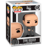 Фигурка Funko POP! Movies The Godfather Part 2 Tom Hagen (75937)