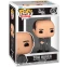 Фигурка Funko POP! Movies The Godfather Part 2 Tom Hagen - 75937 - фото 2