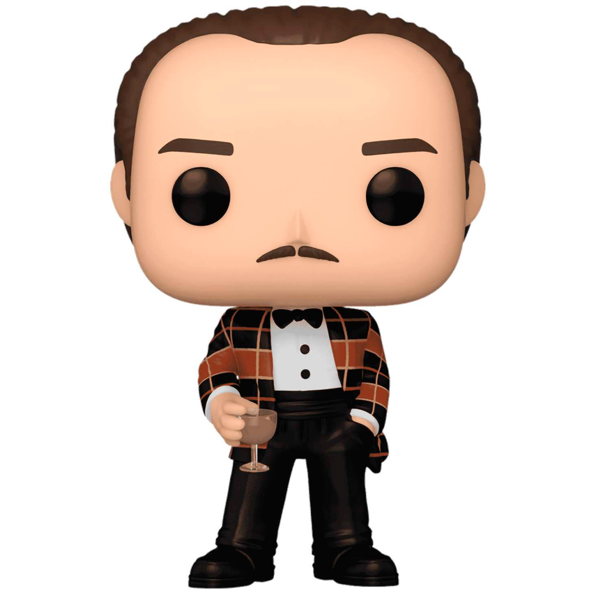Фигурка Funko POP! Movies The Godfather Part 2 Fredo Corleone