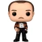 Фигурка Funko POP! Movies The Godfather Part 2 Fredo Corleone - 75935
