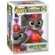 Фигурка Funko POP! Disney Robin Hood Sheriff of Nottingham - 75915 - фото 2