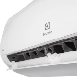 Сплит-система Electrolux EACS-12HAT/N3_21Y