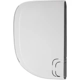Сплит-система Electrolux EACS-12HAT/N3_21Y