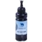 Чернила NV Print INK100BkBr Black - NV-INK100BkBr